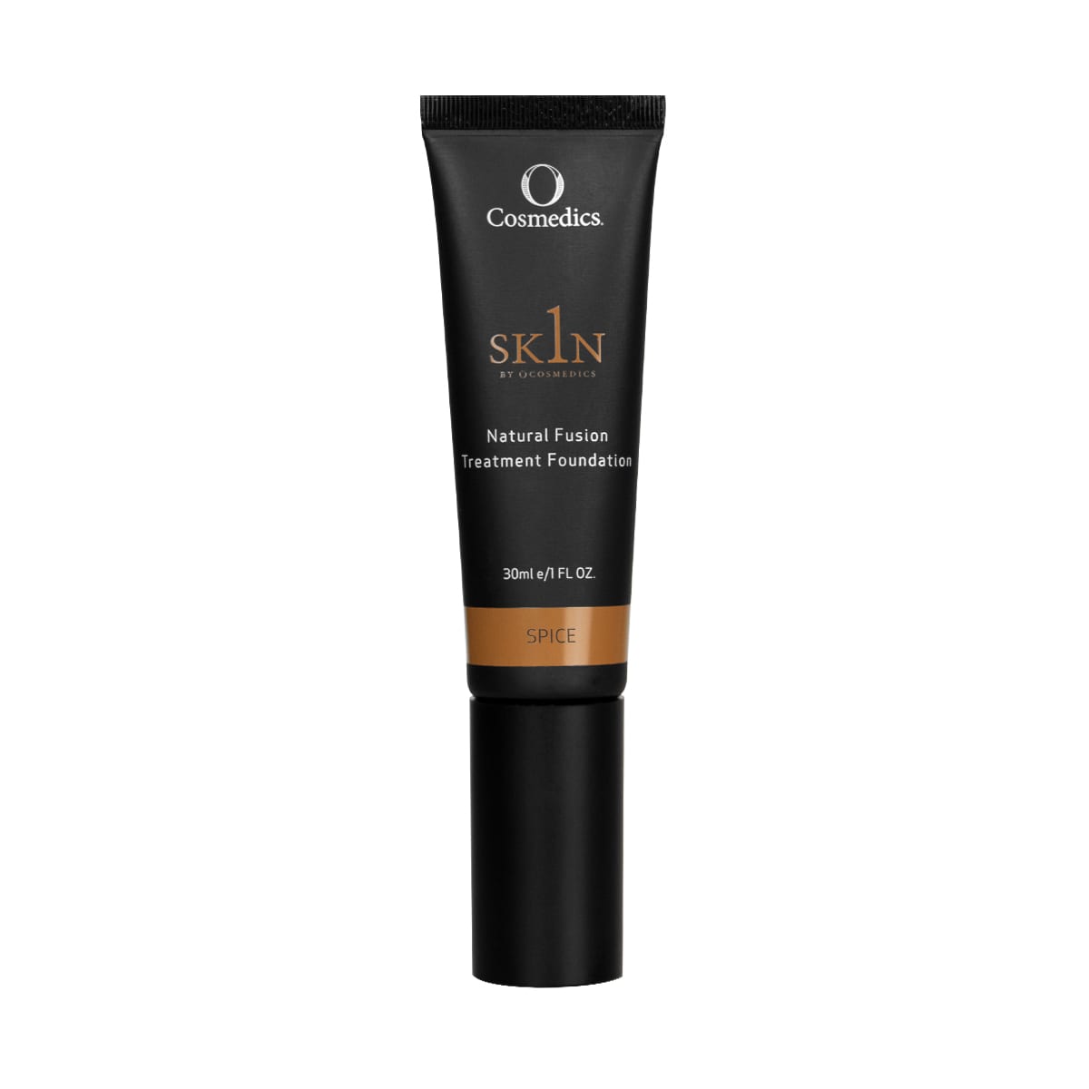 O Cosmedics 1Skin Treatment Foundation