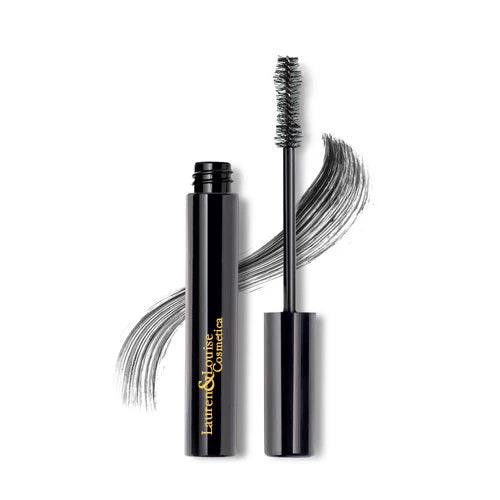 Lauren&Louise - 6n1 Mascara Black
