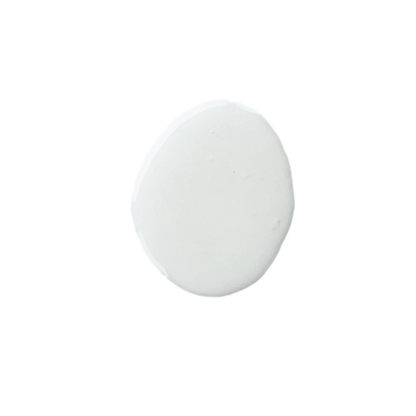 Juvenate PhytoCleanse