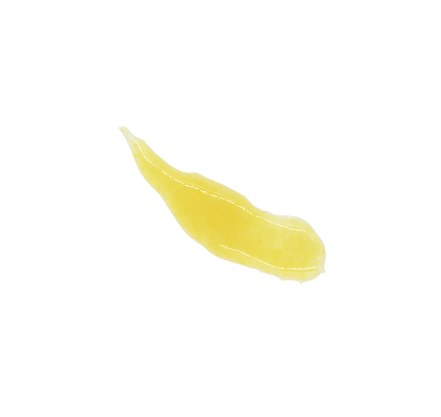 ReAlign Advanced 30ml