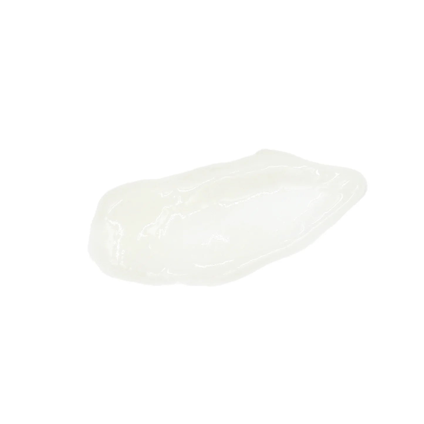 Juvenate Revitalising Cleanser