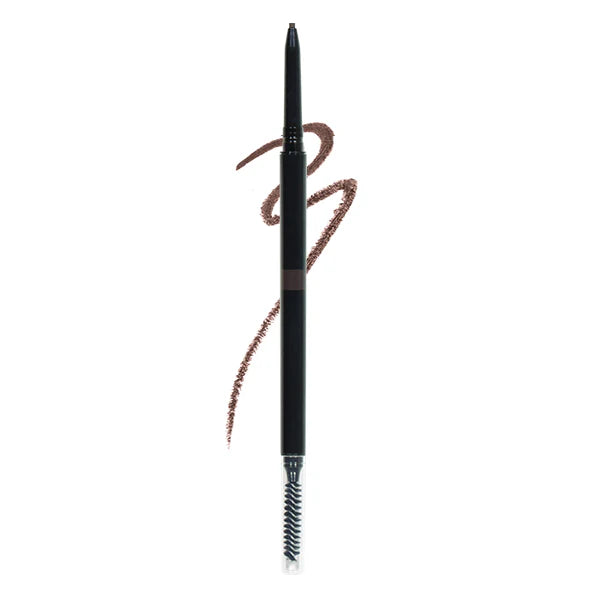 Lauren&Louise - Precision Brow Pencil