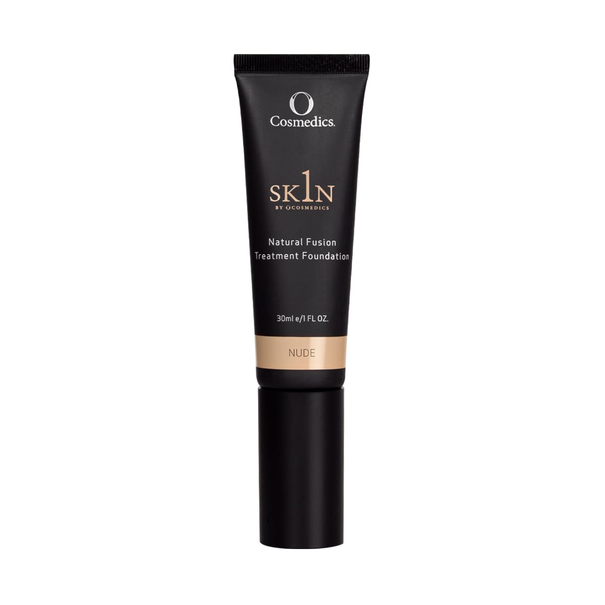 O Cosmedics 1Skin Treatment Foundation