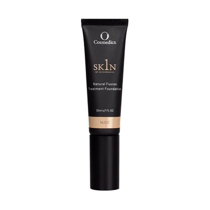 O Cosmedics 1Skin Treatment Foundation