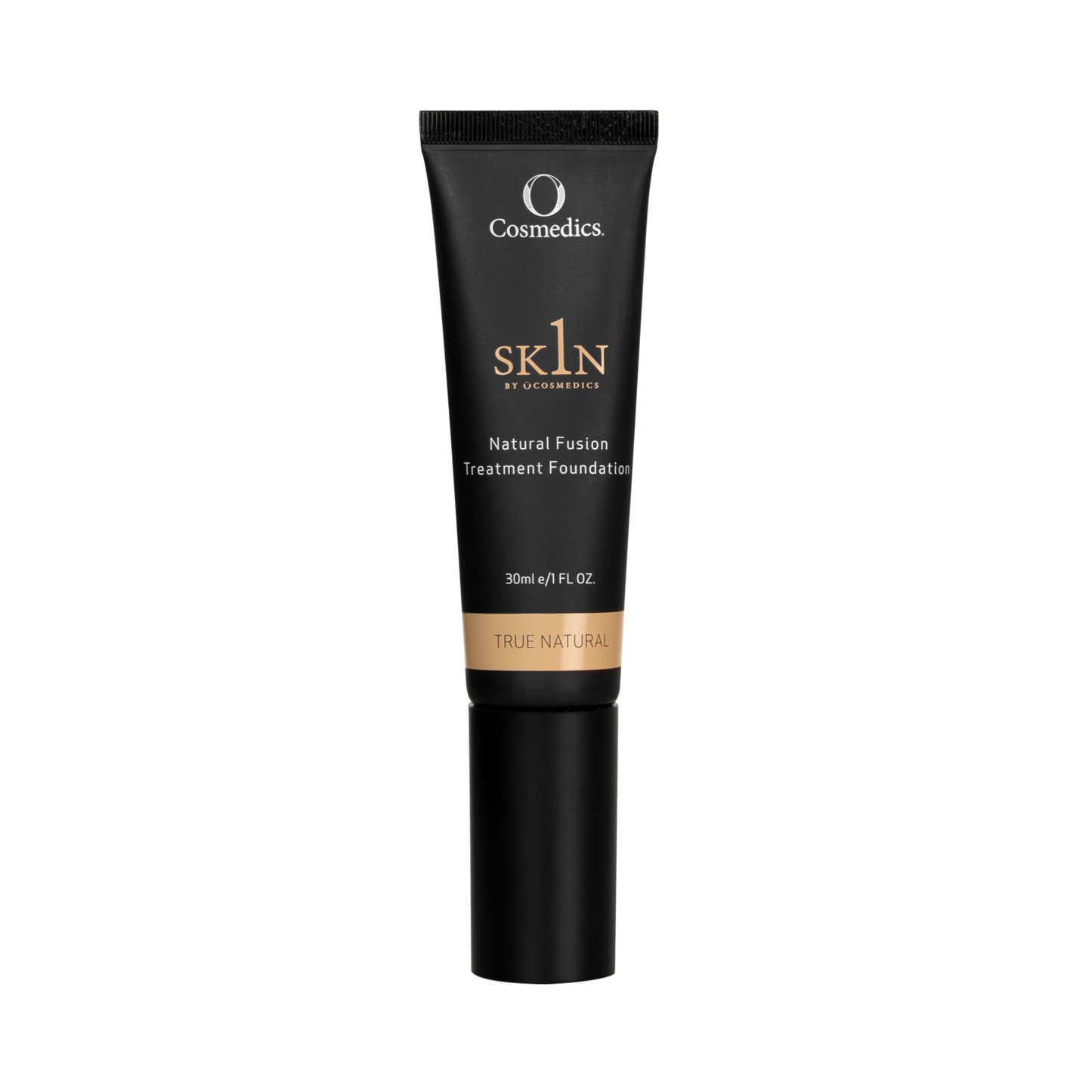 O Cosmedics 1Skin Treatment Foundation