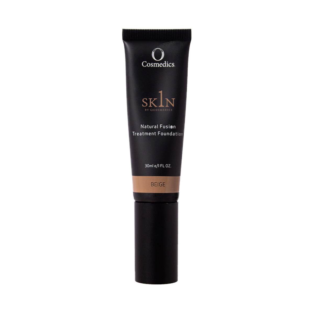O Cosmedics 1Skin Treatment Foundation
