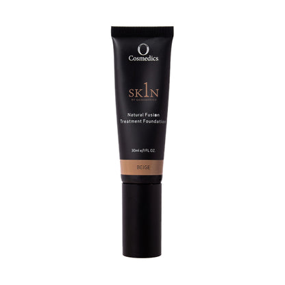 O Cosmedics 1Skin Treatment Foundation