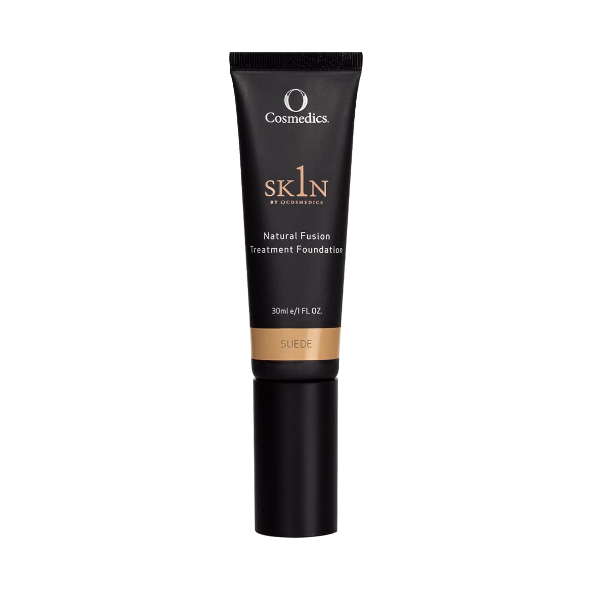 O Cosmedics 1Skin Treatment Foundation