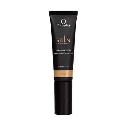 O Cosmedics 1Skin Treatment Foundation