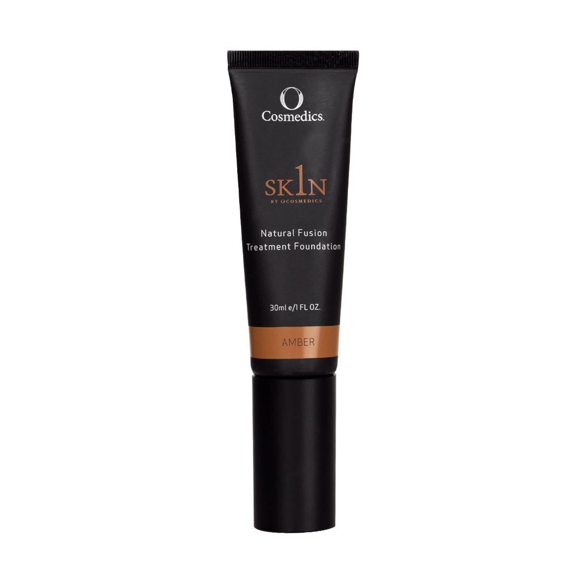 O Cosmedics 1Skin Treatment Foundation