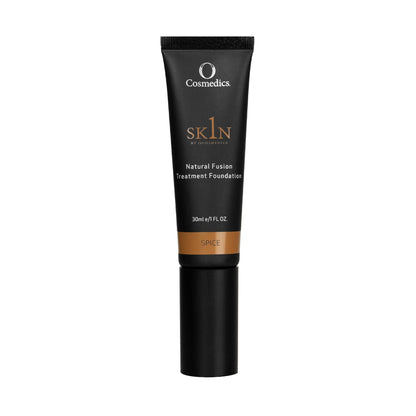 O Cosmedics 1Skin Treatment Foundation