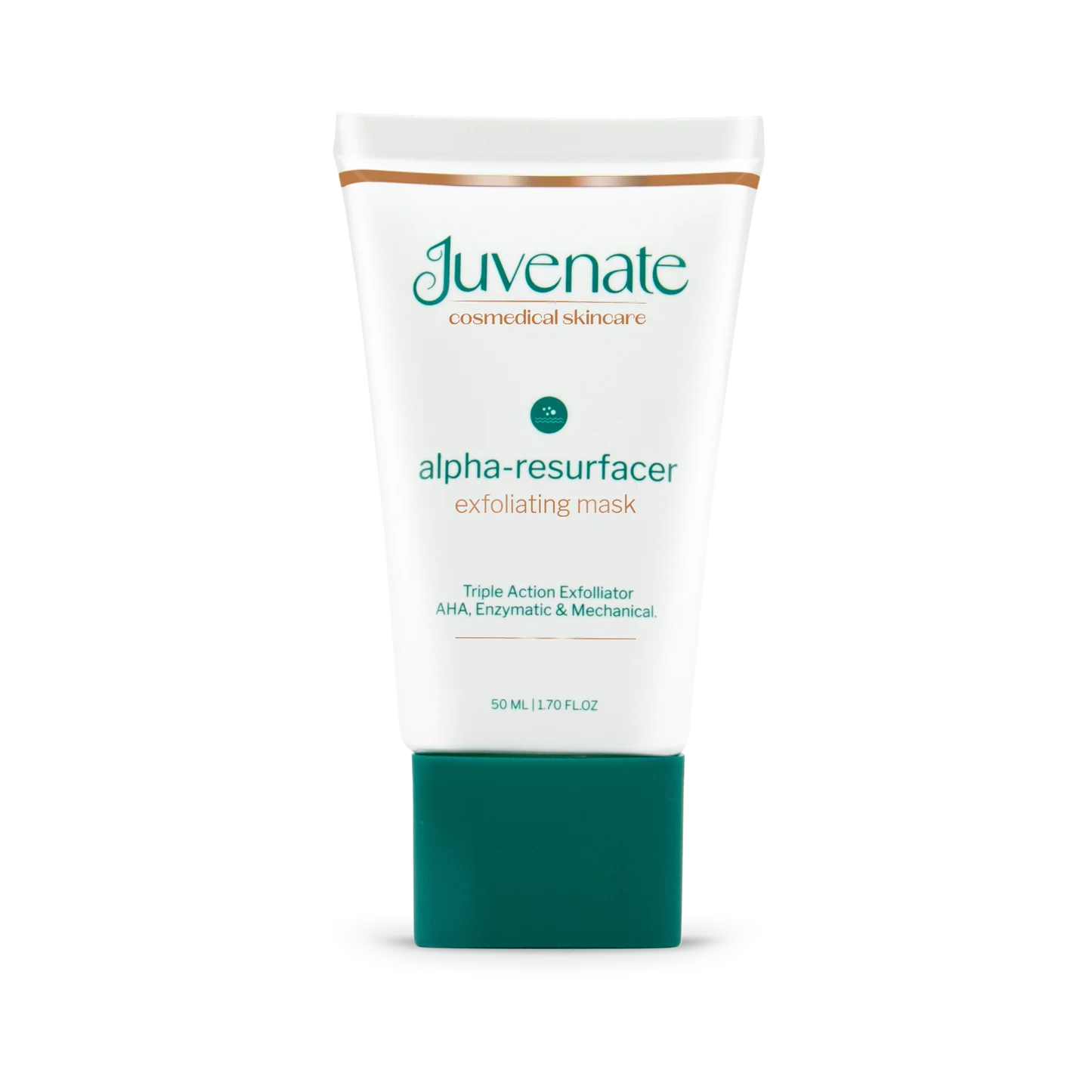 Juvenate Alpha Resurfacer 50ml