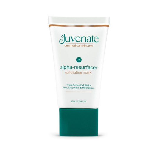 Juvenate Alpha Resurfacer 50ml