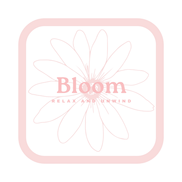 Bloom Relax & Unwind