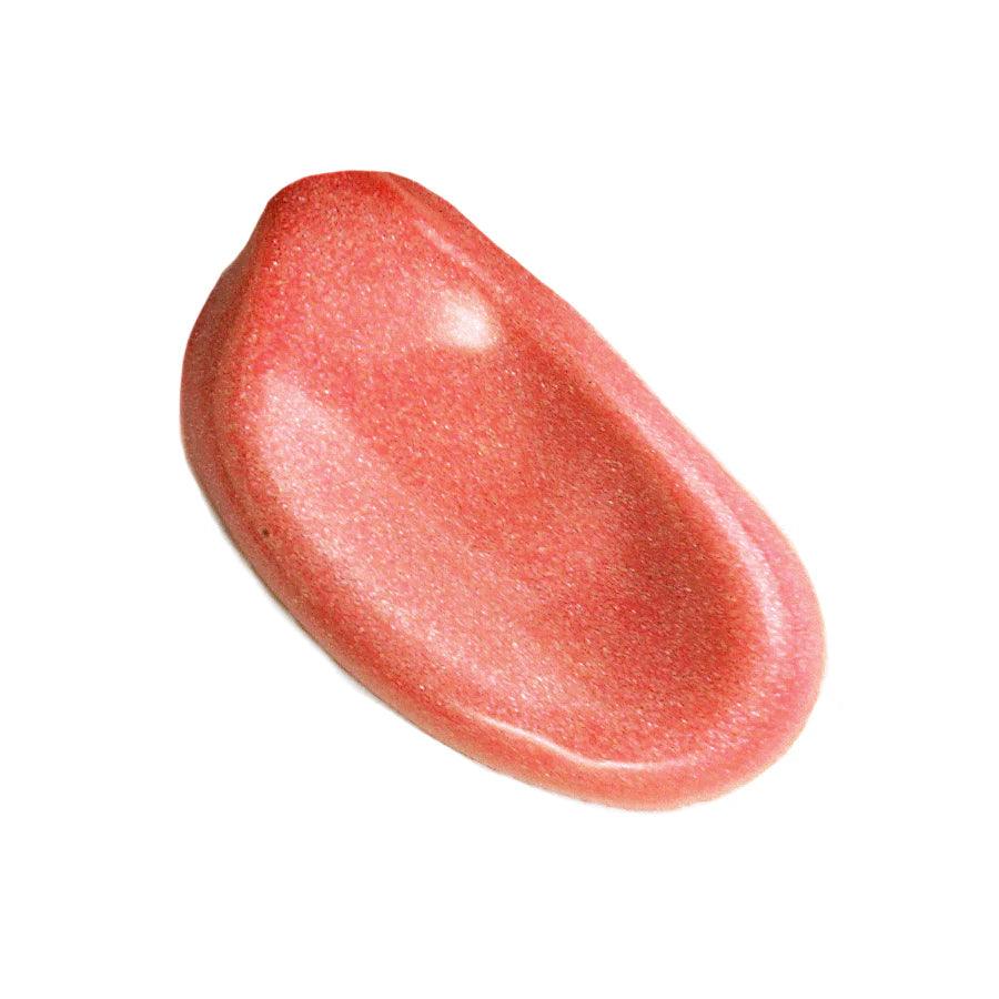 Lauren&Louise - Lustre Lip Gloss