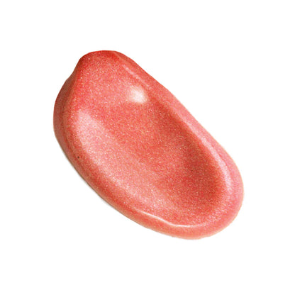 Lauren&Louise - Lustre Lip Gloss