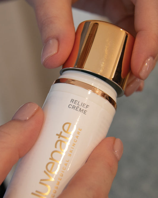 Relief Crème 50mL