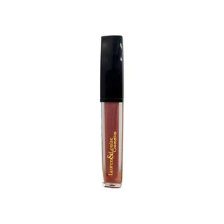 Lauren&Louise - Lustre Lip Gloss