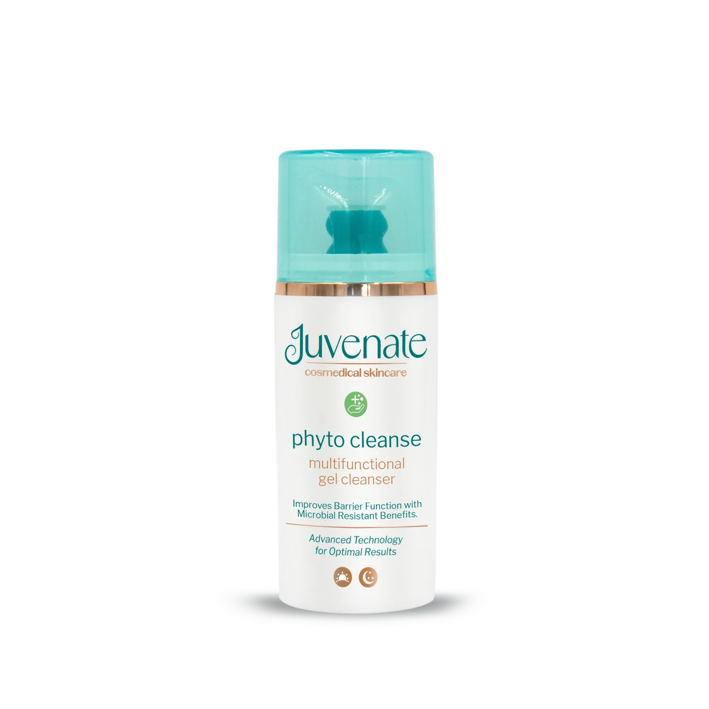 Juvenate PhytoCleanse