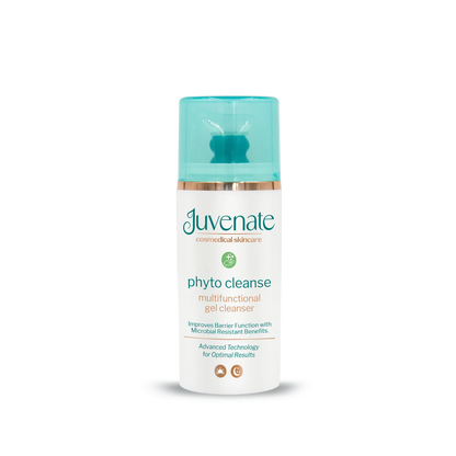 Juvenate PhytoCleanse