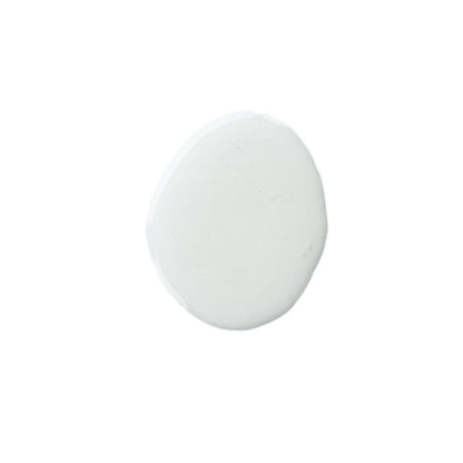 Juvenate PhytoCleanse