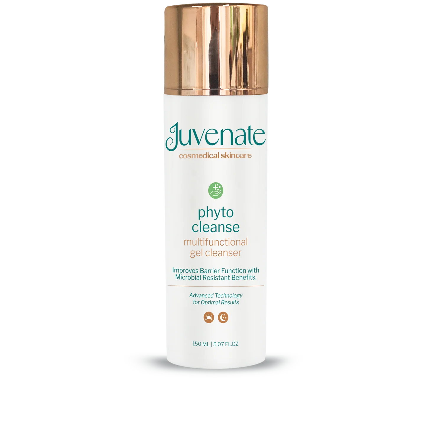 Juvenate PhytoCleanse