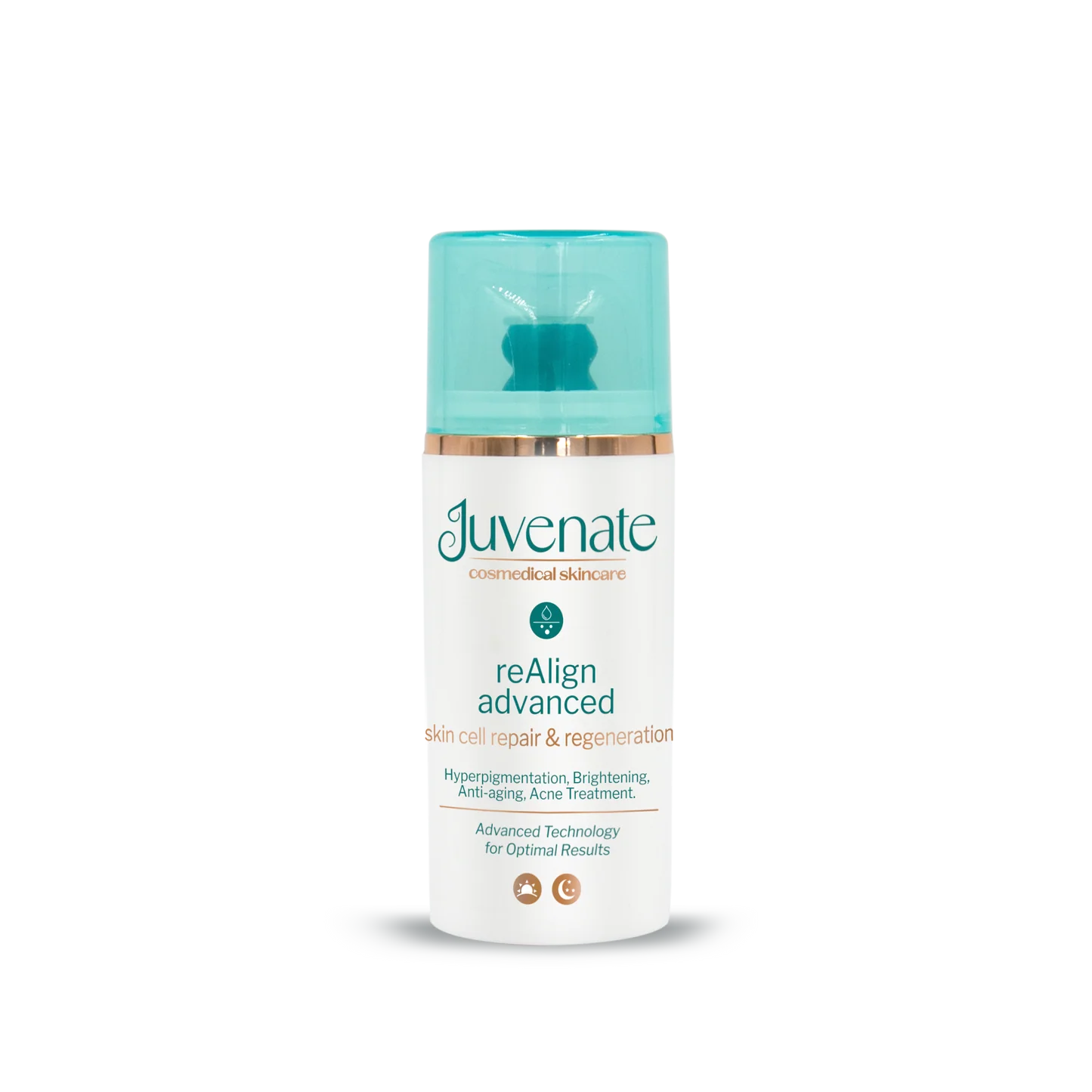 ReAlign Advanced 30ml