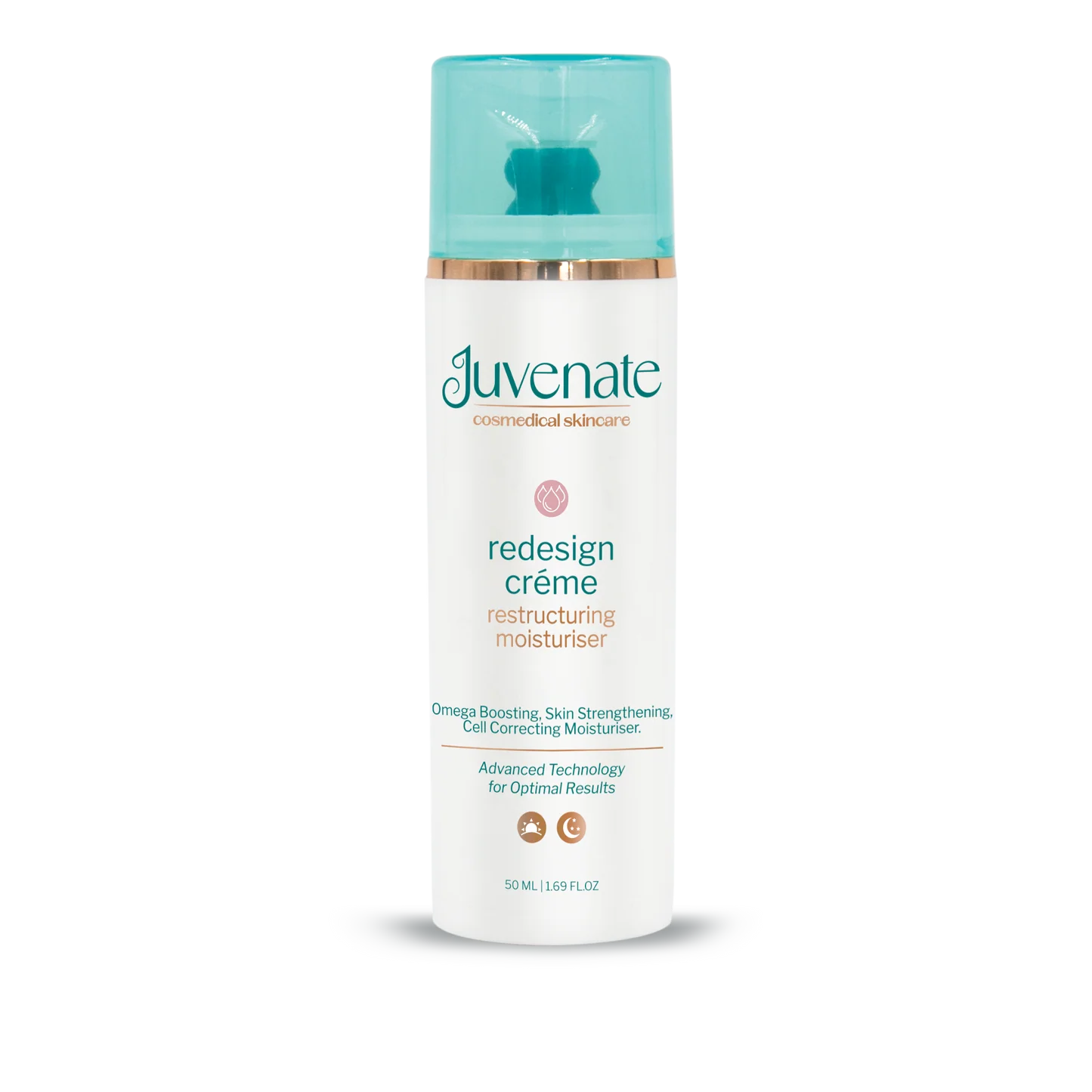 ReDesign Crème 50mL