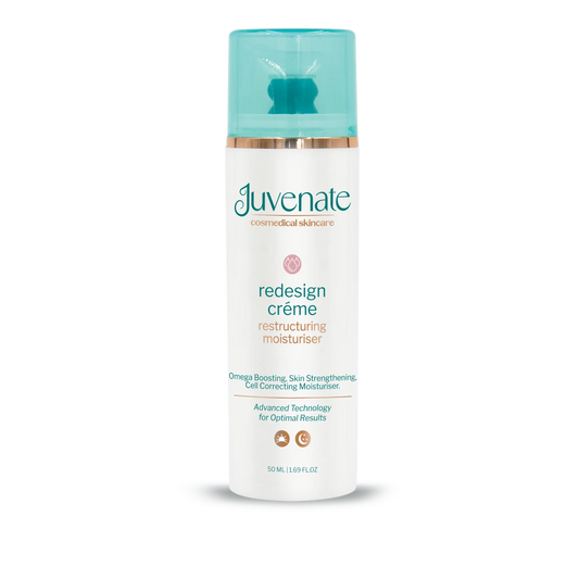 ReDesign Crème 50mL