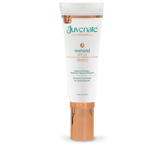 ReShield SPF20 Tinted