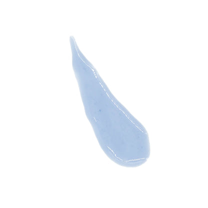 Reactivating Complex 30ml