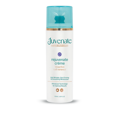 Rejuvenate Crème 50mL