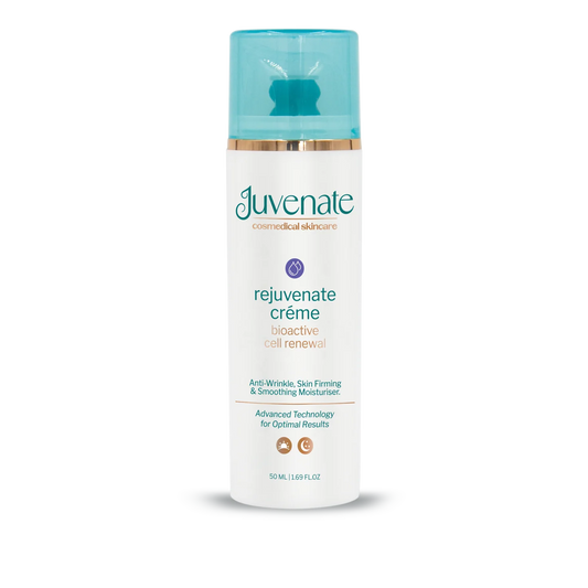 Rejuvenate Crème 50mL