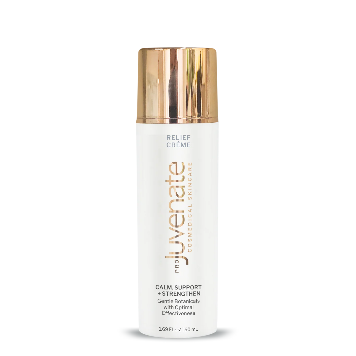 Relief Crème 50mL