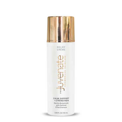 Relief Crème 50mL