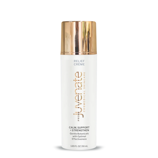 Relief Crème 50mL
