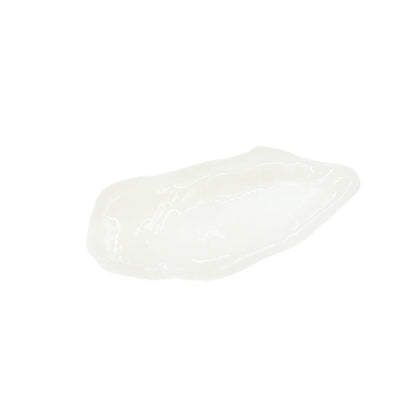 Juvenate Revitalising Cleanser