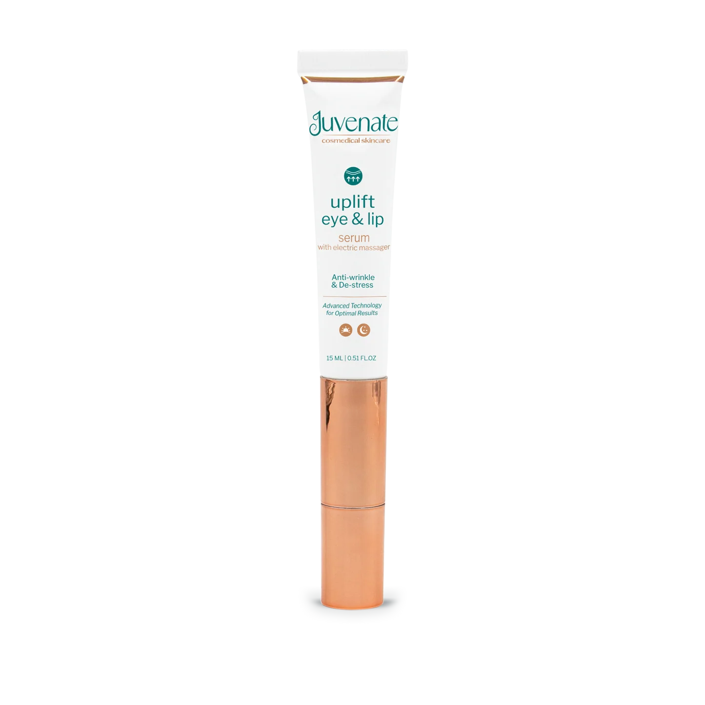 upLift Eye & Lip Serum 15mL