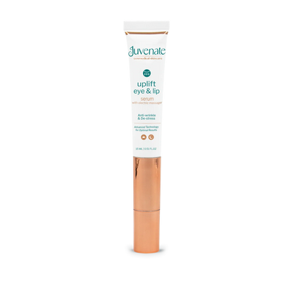 upLift Eye & Lip Serum 15mL