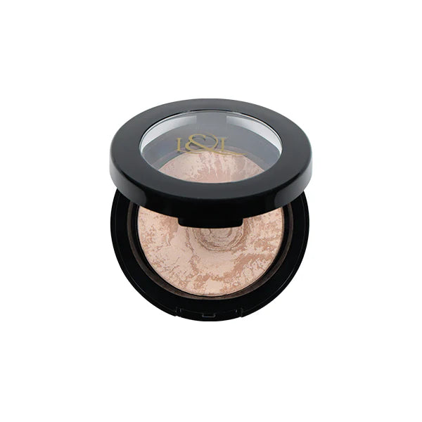 Lauren&Louise - Baked Finishing Powder