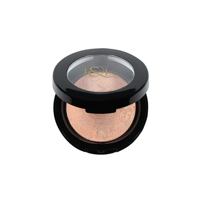 Lauren&Louise - Baked Finishing Powder