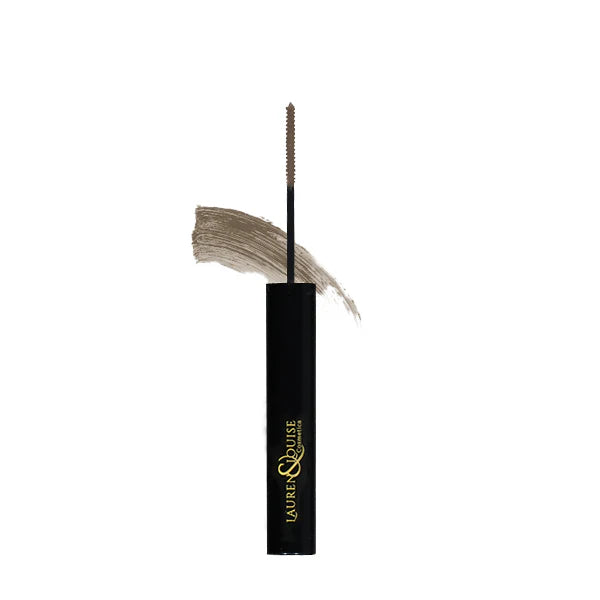 Lauren&Louise - Brow Mascara