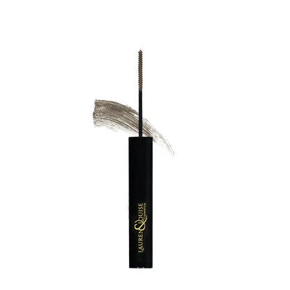 Lauren&Louise - Brow Mascara