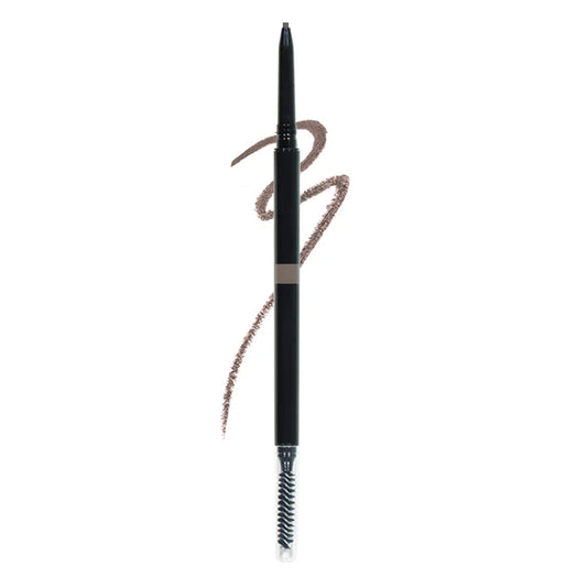 Lauren&Louise - Precision Brow Pencil
